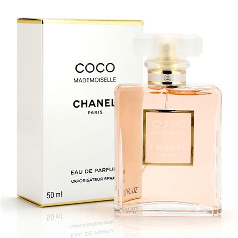 chanel gabrielle or coco mademoiselle|coco chanel mademoiselle 50ml best price.